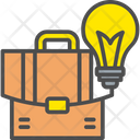 پیش‌نمایش فایل business-idea-6060498 از پک عشایر دیجیتال