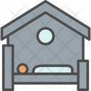 پیش‌نمایش فایل cabins-6060505 از پک عشایر دیجیتال