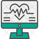پیش‌نمایش فایل cardiogram-6060563 از پک عشایر دیجیتال