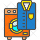 پیش‌نمایش فایل clothes-washing-6060481 از پک عشایر دیجیتال