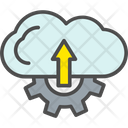 پیش‌نمایش فایل cloud-backup-6060566 از پک عشایر دیجیتال