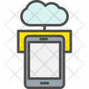 پیش‌نمایش فایل cloud-computing-6060517 از پک عشایر دیجیتال