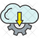 پیش‌نمایش فایل cloud-download-6060516 از پک عشایر دیجیتال