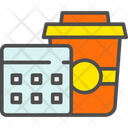 پیش‌نمایش فایل coffee-break-6060492 از پک عشایر دیجیتال