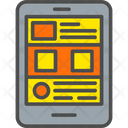 پیش‌نمایش فایل content-design-6060523 از پک عشایر دیجیتال