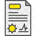 پیش‌نمایش فایل contract-6060484 از پک عشایر دیجیتال