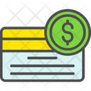 پیش‌نمایش فایل credit-card-6060510 از پک عشایر دیجیتال