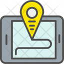 پیش‌نمایش فایل digital-nomad-6060533 از پک عشایر دیجیتال