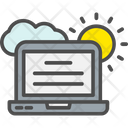 پیش‌نمایش فایل file-6060539 از پک عشایر دیجیتال