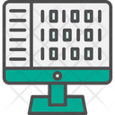 پیش‌نمایش فایل fintech-6060540 از پک عشایر دیجیتال