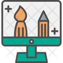 پیش‌نمایش فایل graphic-design-6060526 از پک عشایر دیجیتال