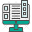 پیش‌نمایش فایل graphic-designing-6060543 از پک عشایر دیجیتال