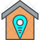 پیش‌نمایش فایل home-location-6060547 از پک عشایر دیجیتال
