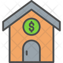 پیش‌نمایش فایل home-money-6060560 از پک عشایر دیجیتال