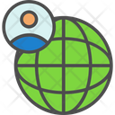پیش‌نمایش فایل international-user-6060551 از پک عشایر دیجیتال