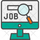 پیش‌نمایش فایل job-vacancy-6060545 از پک عشایر دیجیتال