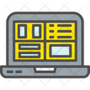 پیش‌نمایش فایل laptop-interface-6060519 از پک عشایر دیجیتال