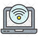 پیش‌نمایش فایل laptop-wifi-6060531 از پک عشایر دیجیتال