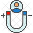 پیش‌نمایش فایل magnet-6060520 از پک عشایر دیجیتال