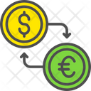 پیش‌نمایش فایل money-exchange-6060512 از پک عشایر دیجیتال