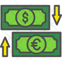 پیش‌نمایش فایل money-exchange-6060527 از پک عشایر دیجیتال