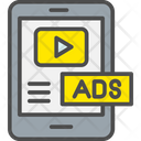 پیش‌نمایش فایل online-advertising-6060474 از پک عشایر دیجیتال