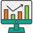 پیش‌نمایش فایل online-analysis-6060478 از پک عشایر دیجیتال