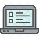پیش‌نمایش فایل online-checklist-6060508 از پک عشایر دیجیتال
