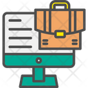 پیش‌نمایش فایل online-job-6060489 از پک عشایر دیجیتال