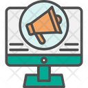 پیش‌نمایش فایل online-promotion-6060476 از پک عشایر دیجیتال