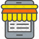پیش‌نمایش فایل online-shop-6060537 از پک عشایر دیجیتال