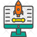 پیش‌نمایش فایل online-startup-6060546 از پک عشایر دیجیتال