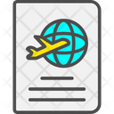 پیش‌نمایش فایل passport-6060496 از پک عشایر دیجیتال