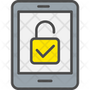 پیش‌نمایش فایل phone-password-6060548 از پک عشایر دیجیتال