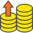 پیش‌نمایش فایل profit-growth-6060503 از پک عشایر دیجیتال