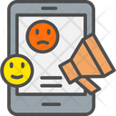 پیش‌نمایش فایل promotion-review-6060480 از پک عشایر دیجیتال