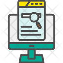 پیش‌نمایش فایل search-6060550 از پک عشایر دیجیتال