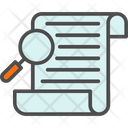 پیش‌نمایش فایل search-document-6060475 از پک عشایر دیجیتال
