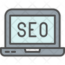 پیش‌نمایش فایل seo-service-6060549 از پک عشایر دیجیتال