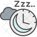 پیش‌نمایش فایل sleep-time-6060536 از پک عشایر دیجیتال