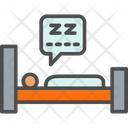 پیش‌نمایش فایل sleeping-6060568 از پک عشایر دیجیتال