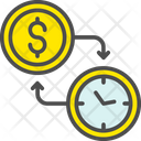 پیش‌نمایش فایل time-is-money-6060556 از پک عشایر دیجیتال