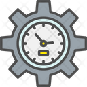 پیش‌نمایش فایل time-management-6060554 از پک عشایر دیجیتال