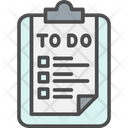 پیش‌نمایش فایل to-do-list-6060534 از پک عشایر دیجیتال