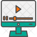 پیش‌نمایش فایل video-tutorial-6060553 از پک عشایر دیجیتال