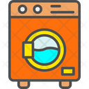 پیش‌نمایش فایل washing-machine-6060558 از پک عشایر دیجیتال