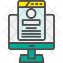 پیش‌نمایش فایل web-design-6060529 از پک عشایر دیجیتال