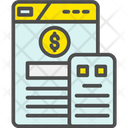 پیش‌نمایش فایل web-design-6060530 از پک عشایر دیجیتال
