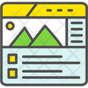 پیش‌نمایش فایل website-6060569 از پک عشایر دیجیتال