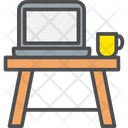 پیش‌نمایش فایل workplace-6060532 از پک عشایر دیجیتال